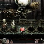 بازی Stasis Bone Totem