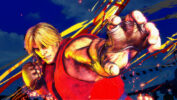 بازی Street Fighter 6