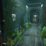 بازی The Outlast Trials