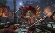 بازی Assassin's Creed Nexus VR