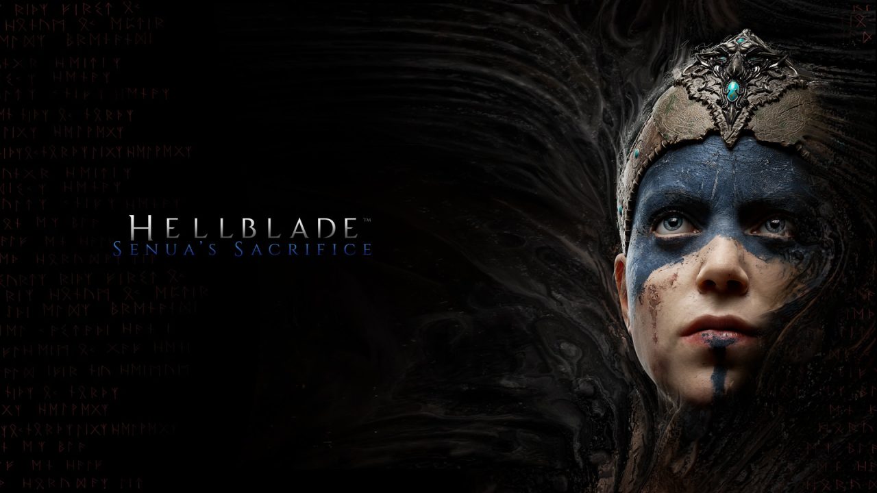 استودیو سازنده سری Hellblade