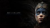 استودیو سازنده سری Hellblade