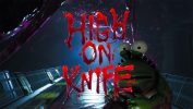 بسته الحاقی بازی High On Life