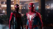 رده سنی بازی Marvel’s Spider-Man 2