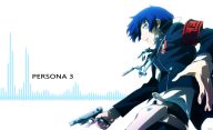 ریمیک بازی Persona 3