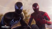 خشونت بازی Spider-Man 2
