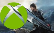 تلاش مایکروسافت برای خرید Square Enix