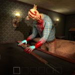 دانلود بازی 911 Prey برای اندروید