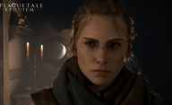 بازی A Plague Tale Requiem