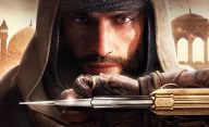 بازی Assassin’s Creed Mirage