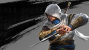 بازی Assassin's Creed Jade