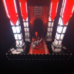 بازی Bleak Sword DX