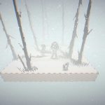 بازی Bleak Sword DX
