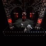 بازی Bleak Sword DX