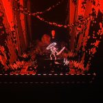 بازی Bleak Sword DX