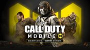 بازی Call of Duty Mobile