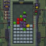 بازی Dr Fetus Mean Meat Machine
