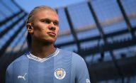 سیستم مورد نیاز EA Sports FC 24