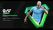 بازی EA Sports FC Mobile