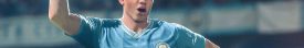 EA Sports FC 24