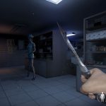 دانلود بازی Endless Nightmare 2 Hospital برای اندروید