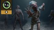 Endless Nightmare 2 Hospital