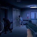 دانلود بازی Endless Nightmare 2 Hospital برای اندروید