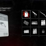 دانلود بازی Endless Nightmare 2 Hospital برای اندروید