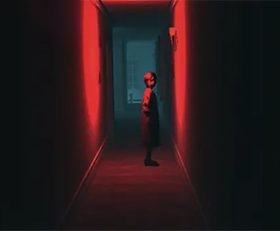 Endless Nightmare 2 Hospital