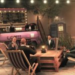 بازی Espresso Tycoon