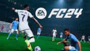 تریلر EA Sports FC 24
