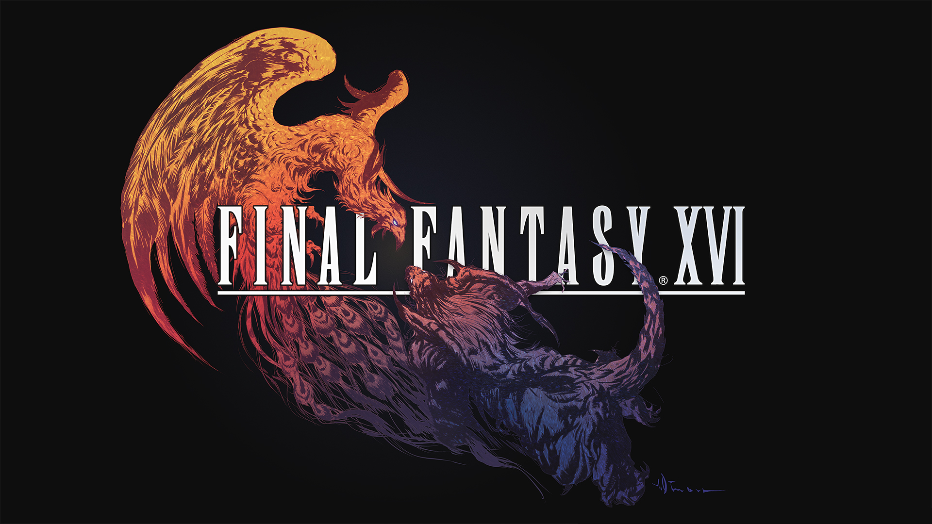 نقد و بررسی بازی Final Fantasy 16