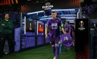 بازی Football Manager 2025