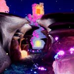 بازی Inner Ashes