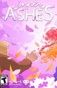 دانلود بازی Inner Ashes برای PC