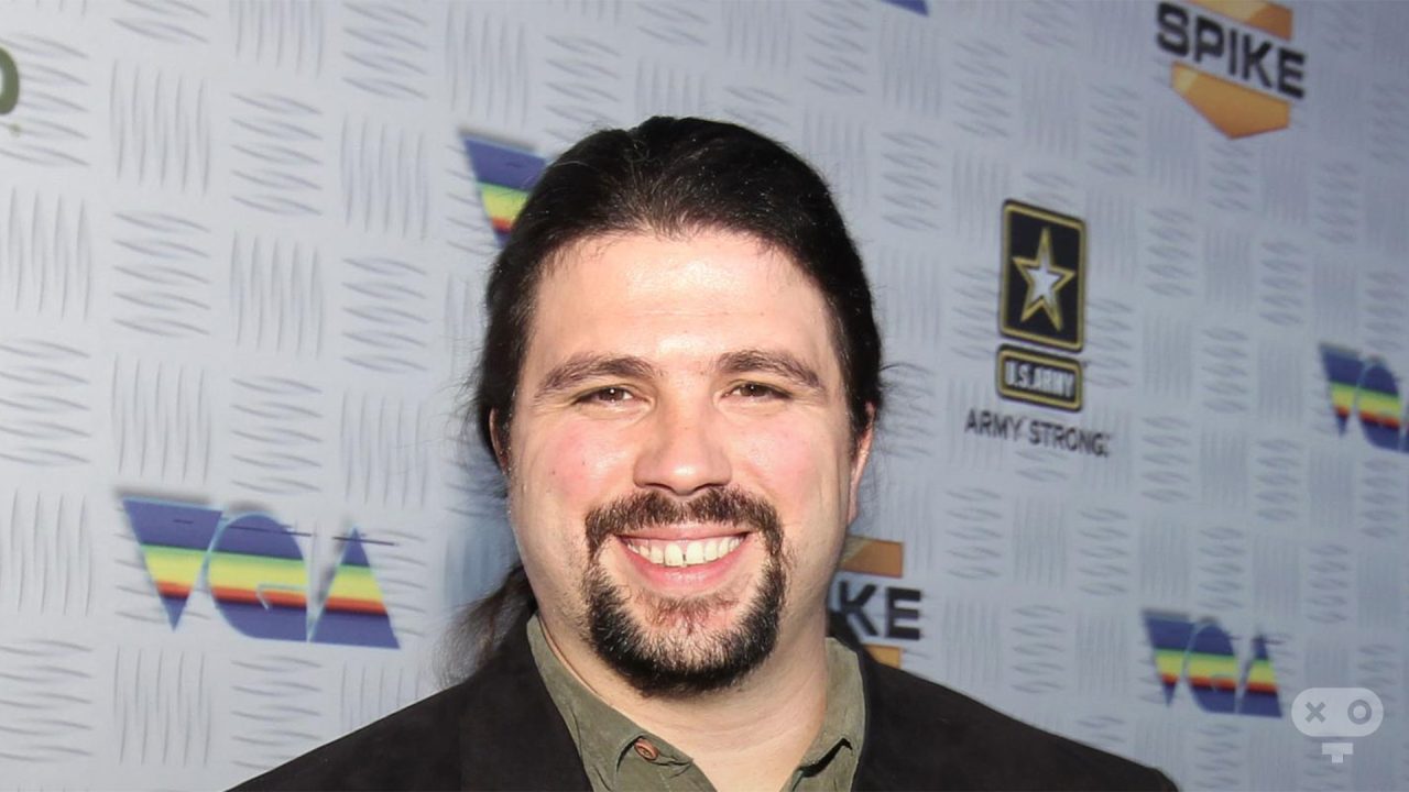 Jason West