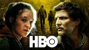 فصل دوم The Last of Us