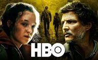 فصل دوم The Last of Us