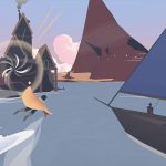 دانلود بازی Laya's Horizon برای اندروید