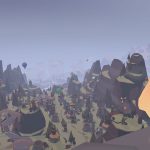 دانلود بازی Laya's Horizon برای اندروید