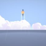 دانلود بازی Laya's Horizon برای اندروید
