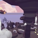 دانلود بازی Laya's Horizon برای اندروید