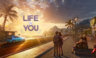 بازی Life by You
