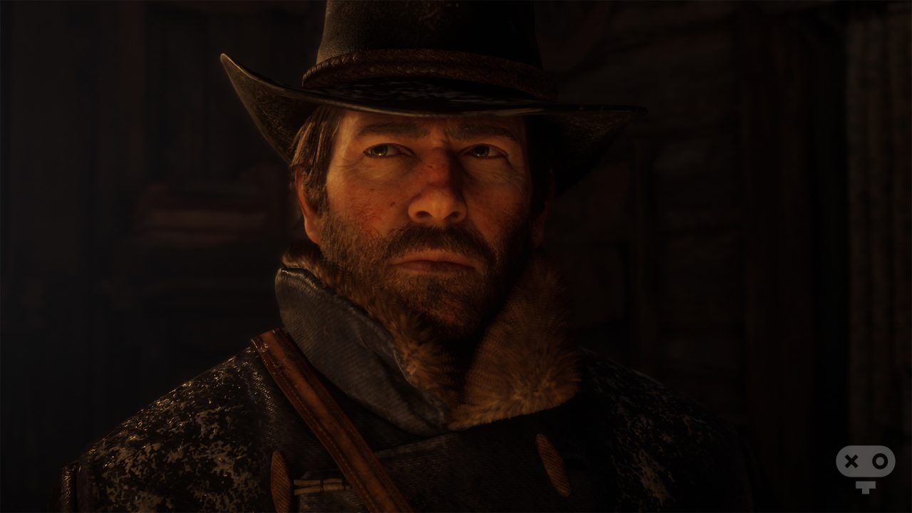 پول یا جان؟