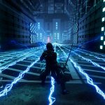 بازی Lifespace Traveler