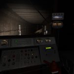 بازی Metro Simulator 2
