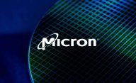 حافظه GDDR7 میکرون