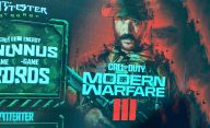 بازی Call of Duty Modern Warfare III