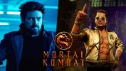 فیلم Mortal Kombat 2