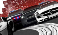 ریمیک Need for Speed: Most Wanted